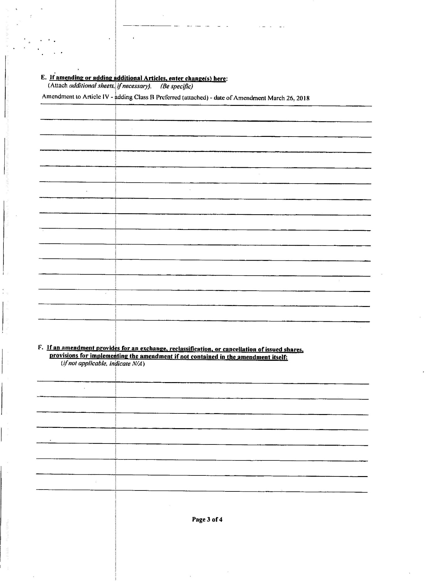 Third Amended Articles of Incorporation_Page_05.jpg