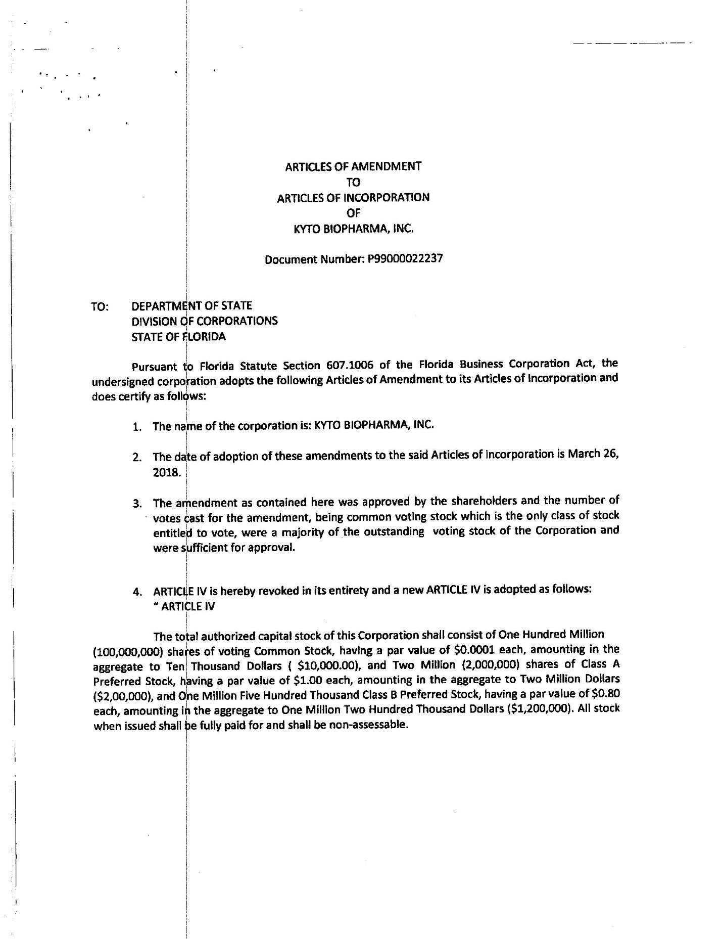 Third Amended Articles of Incorporation_Page_06.jpg