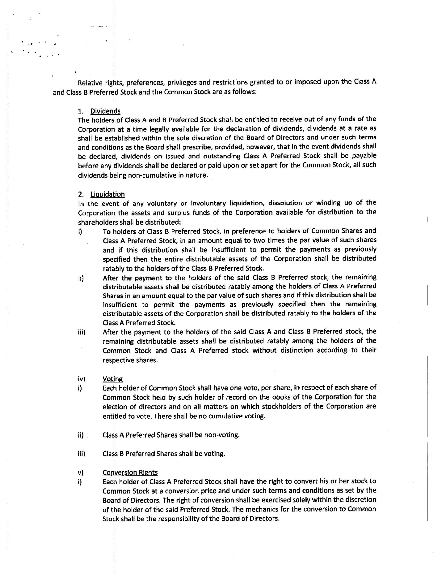 Third Amended Articles of Incorporation_Page_07.jpg