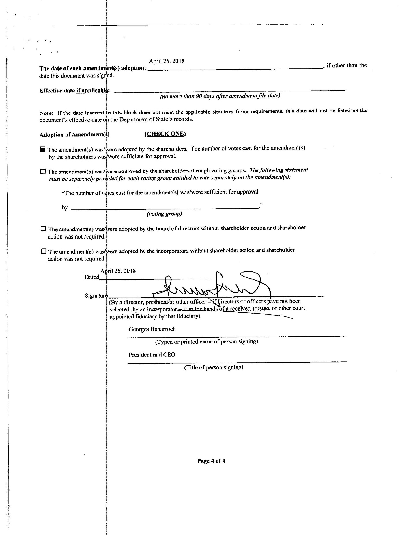 Third Amended Articles of Incorporation_Page_09.jpg