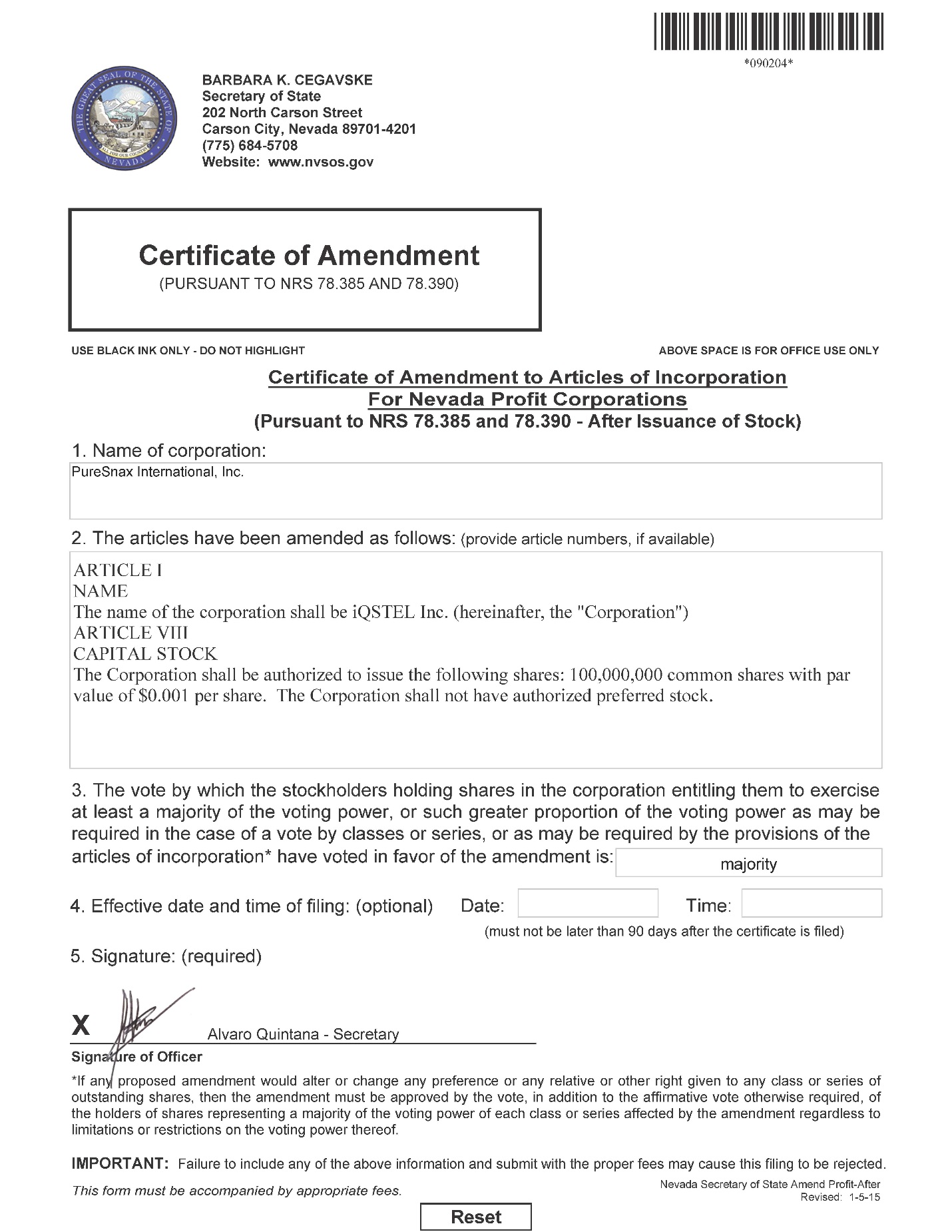 NVSOS Certificate of Amendment_Rev_AQ-signed.jpg