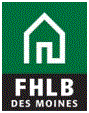 fhlbdmlogo0a07.gif