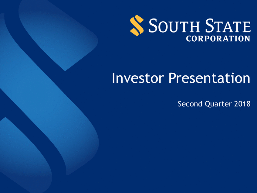 bharani_q2 2018 investor presentation_vfinal_page_01.gif