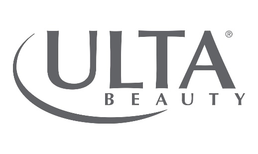 new ulta logo