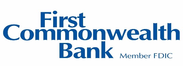 firstcommonwealthbank.jpg