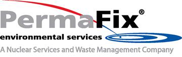 NEW perma-fix logo with nuc services