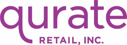 J:\Logos and templates\Qurate Retail Group\Qurate Retail, Inc\Qurate Retail Inc.jpg