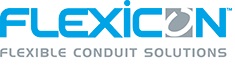flexicon-logo2010a02.jpg
