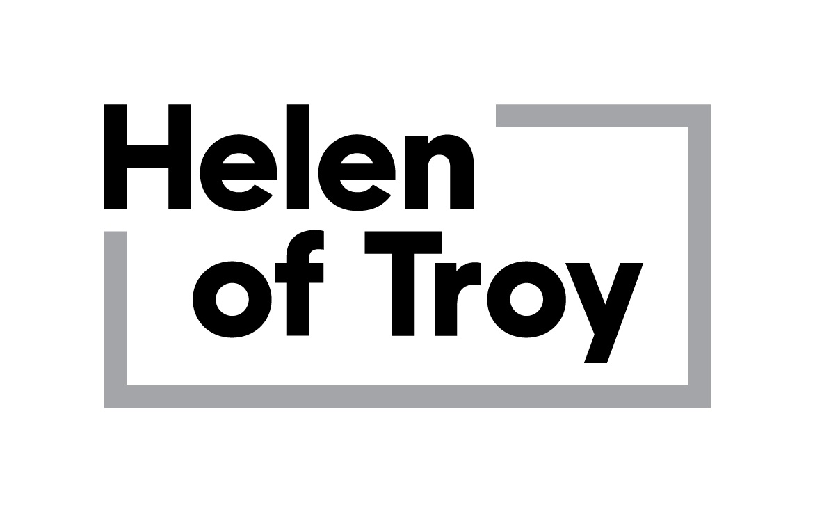 helenoftroylogoa01.jpg