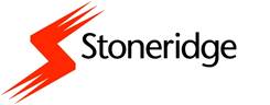 Stoneridge-Inc.-logo.jpg