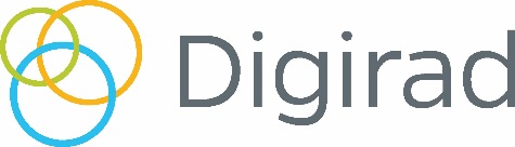 New Digirad Logo 2014.jpg