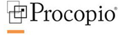 Procopio Header.jpg