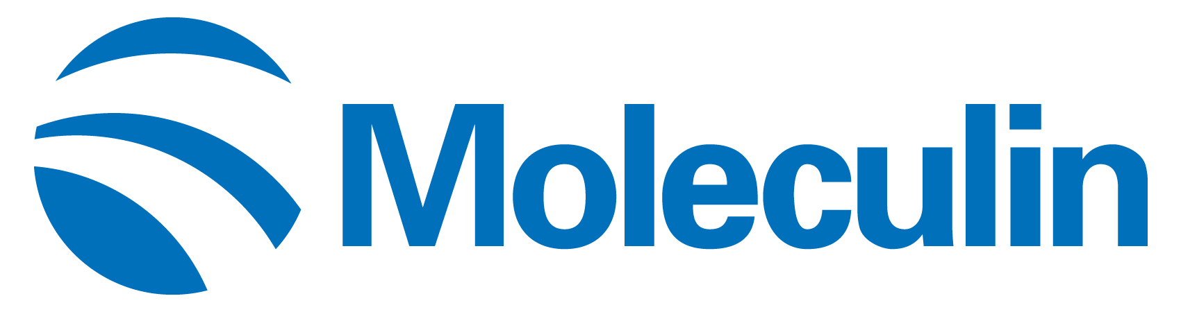 moleculin-logo_horiza15.jpg