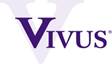 Vivus_logo_RGB