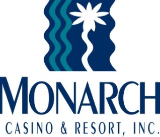 Monarch logo_2 color