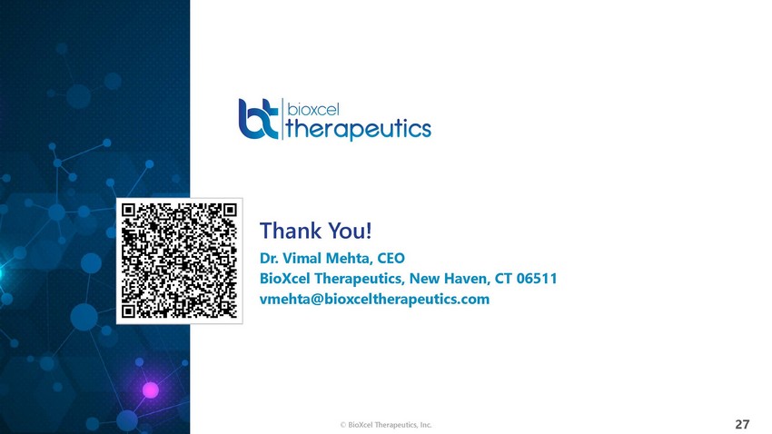 New Microsoft Word Document_bioxcel therapeutics presentation_april 14_page_27.jpg