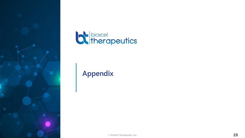 New Microsoft Word Document_bioxcel therapeutics presentation_april 14_page_28.jpg
