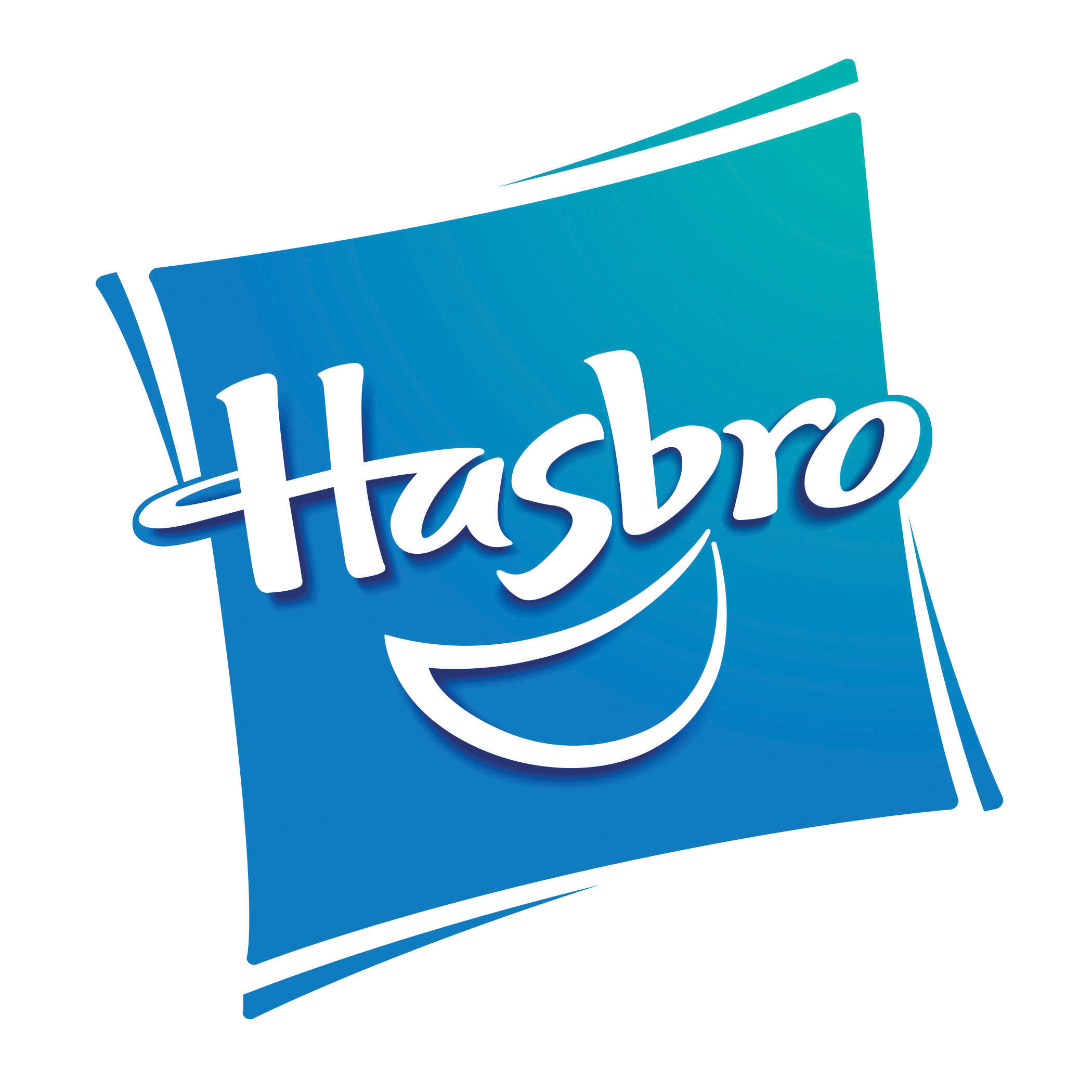 hasbro20logo1.jpg