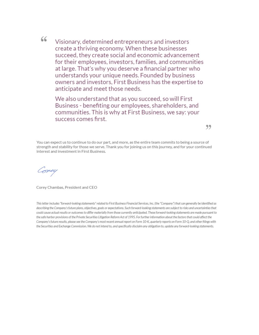 ceoletter1q20005.jpg