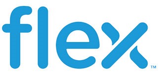flexlogoa01.jpg