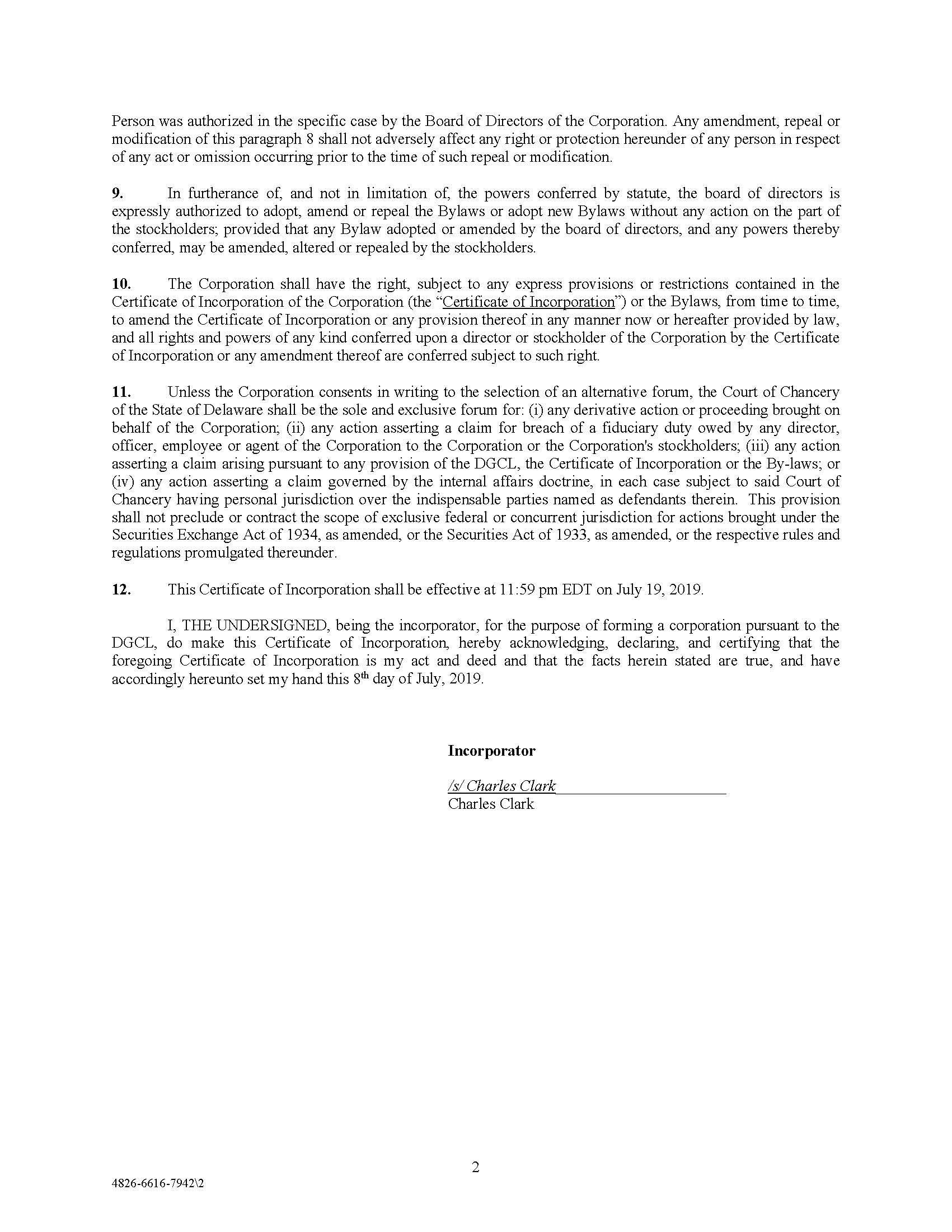 Kyto-  Certificate of Incorporation DE_Page_2.jpg