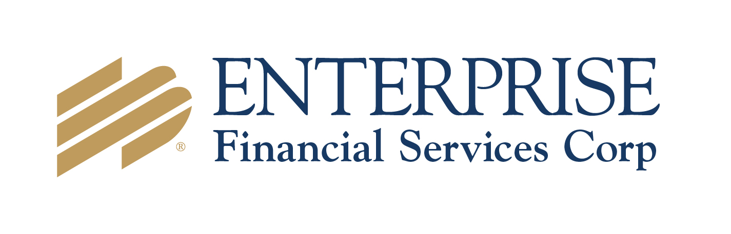enterprisefinancialservices.jpg