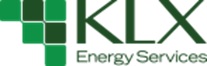 https:||www.klxenergy.com|Content|Images|logo_dark.png