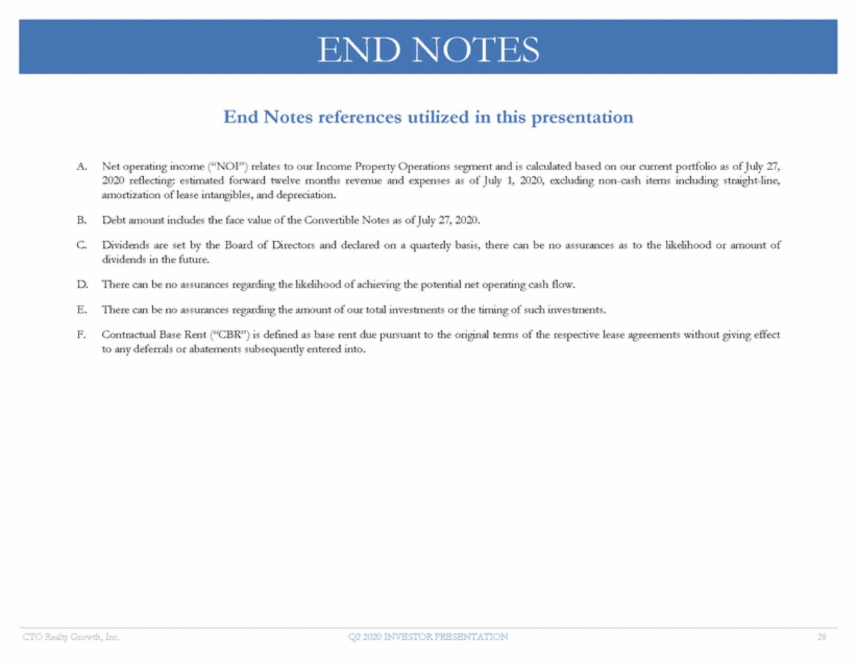 New Microsoft Word Document_cto q2 investor presentation - final_page_28.gif