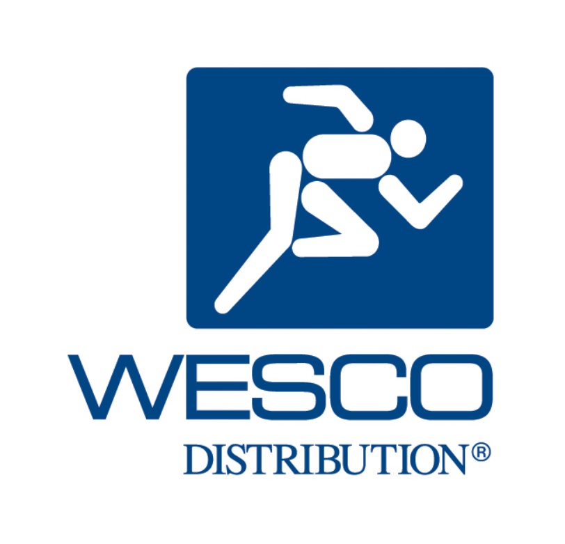 wesco-distxlogo12.jpg