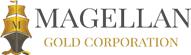 Magellan Gold Corporation