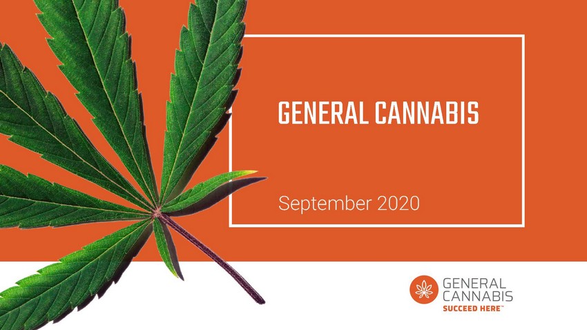 31548-1-ba_general cannabis september - for website_v1_page_01.jpg
