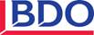 BDO_Logo_RGB 100%