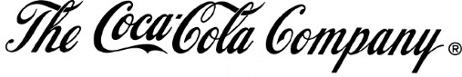 thecoca-colacompany1.jpg