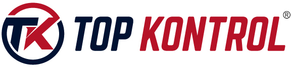 Top Kontrol Logo with (R).jpg