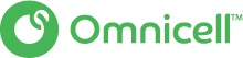 omnicell_logo-hzxgrnxrgbxma.jpg