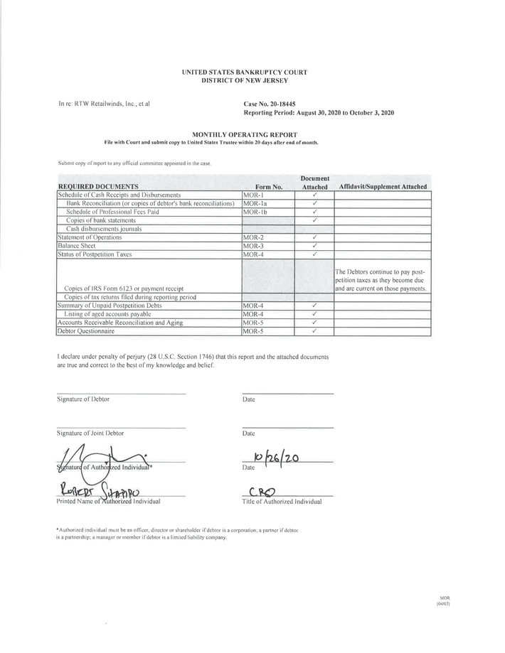 finll_rtw mor septemberpage2020 w-redacted bank statements for filing_page001.jpg