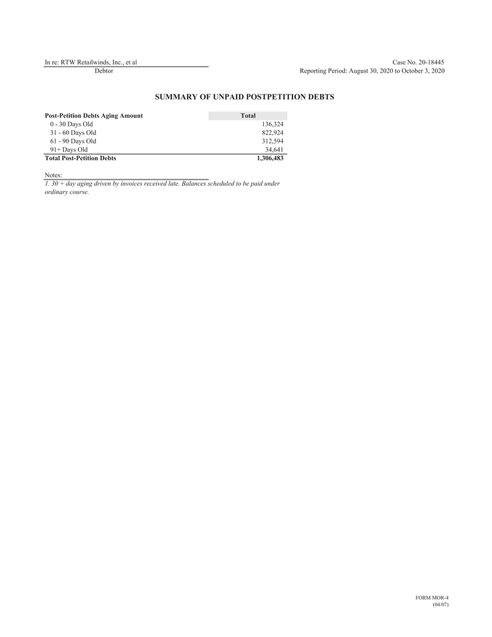 finll_rtw mor septemberpage2020 w-redacted bank statements for filing_page010.jpg