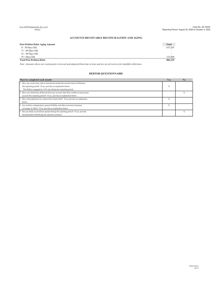finll_rtw mor septemberpage2020 w-redacted bank statements for filing_page011.jpg