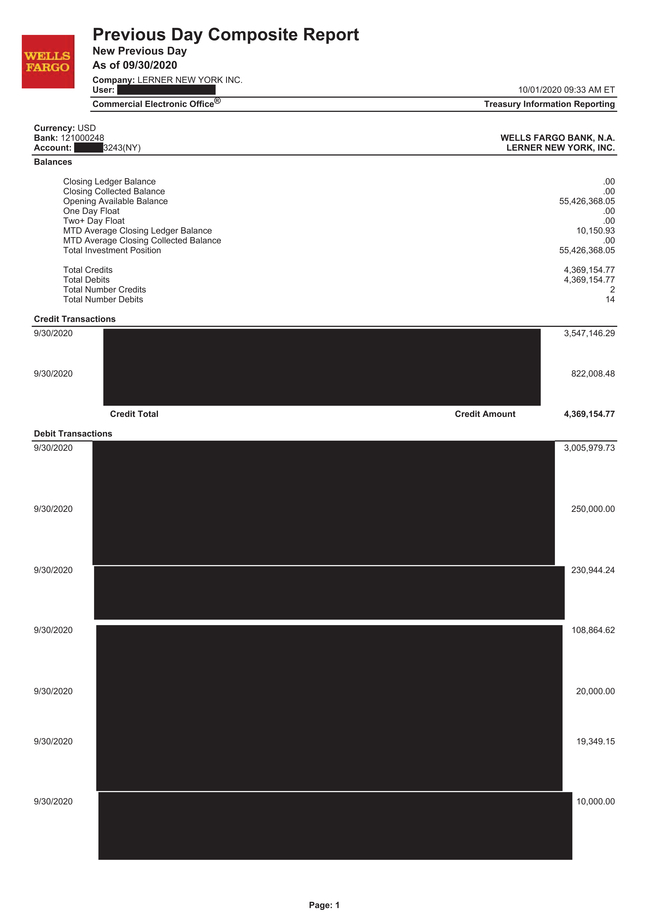 finll_rtw mor septemberpage2020 w-redacted bank statements for filing_page012.jpg