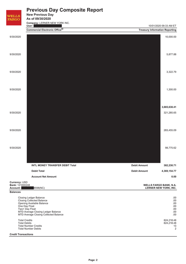 finll_rtw mor septemberpage2020 w-redacted bank statements for filing_page013.jpg