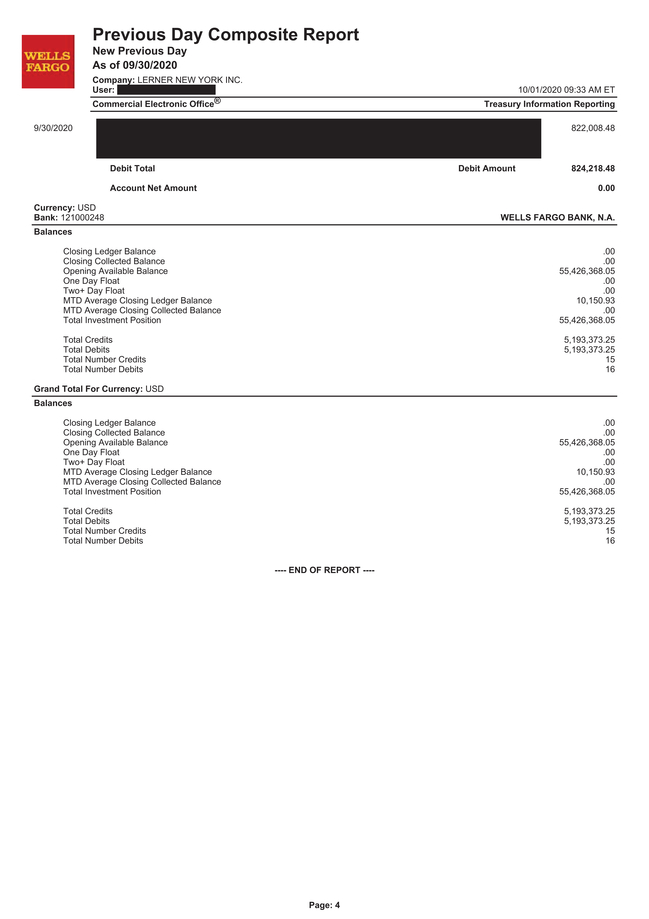 finll_rtw mor septemberpage2020 w-redacted bank statements for filing_page015.jpg