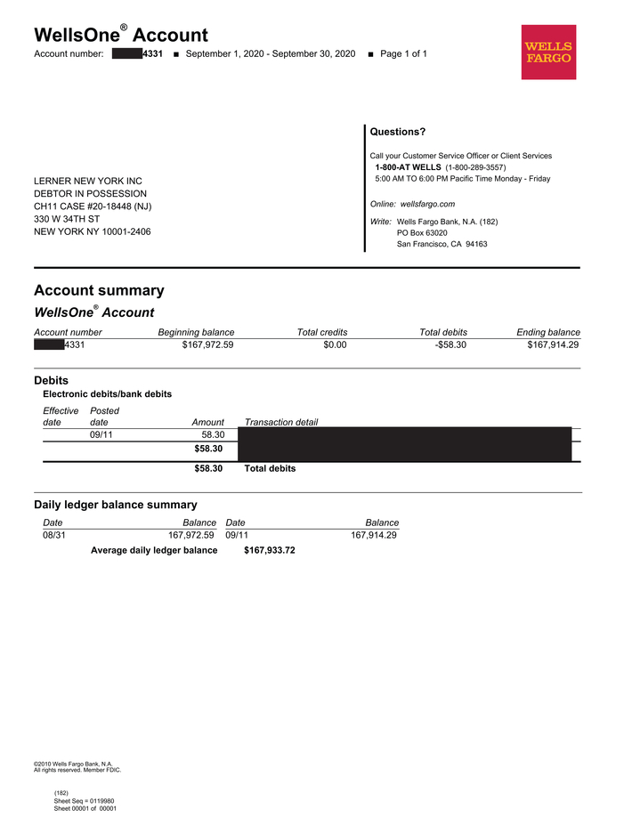 finll_rtw mor septemberpage2020 w-redacted bank statements for filing_page016.jpg