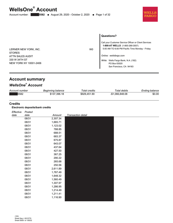 finll_rtw mor septemberpage2020 w-redacted bank statements for filing_page017.jpg