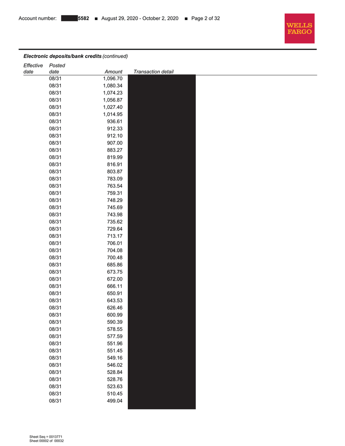 finll_rtw mor septemberpage2020 w-redacted bank statements for filing_page018.jpg