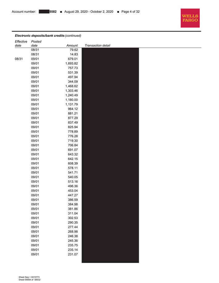 finll_rtw mor septemberpage2020 w-redacted bank statements for filing_page020.jpg