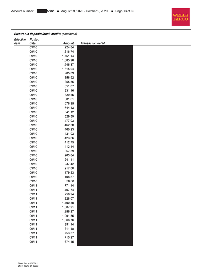 finll_rtw mor septemberpage2020 w-redacted bank statements for filing_page029.jpg