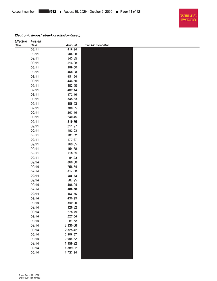 finll_rtw mor septemberpage2020 w-redacted bank statements for filing_page030.jpg