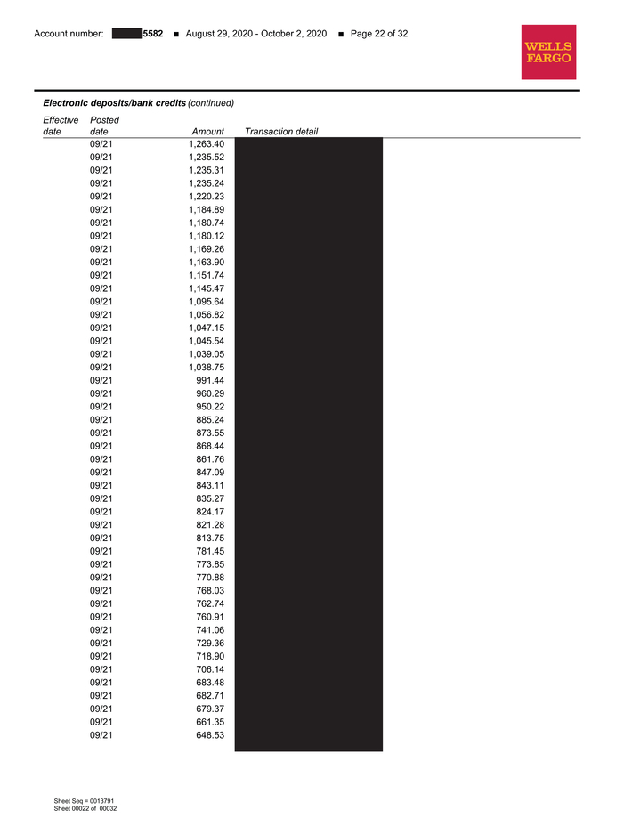 finll_rtw mor septemberpage2020 w-redacted bank statements for filing_page038.jpg