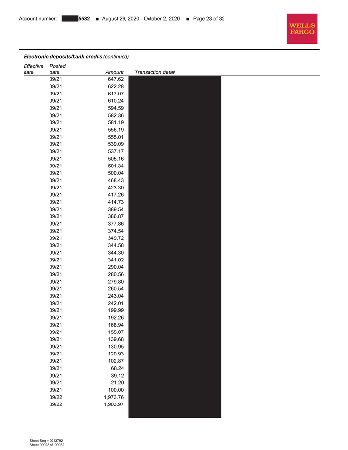 finll_rtw mor septemberpage2020 w-redacted bank statements for filing_page039.jpg