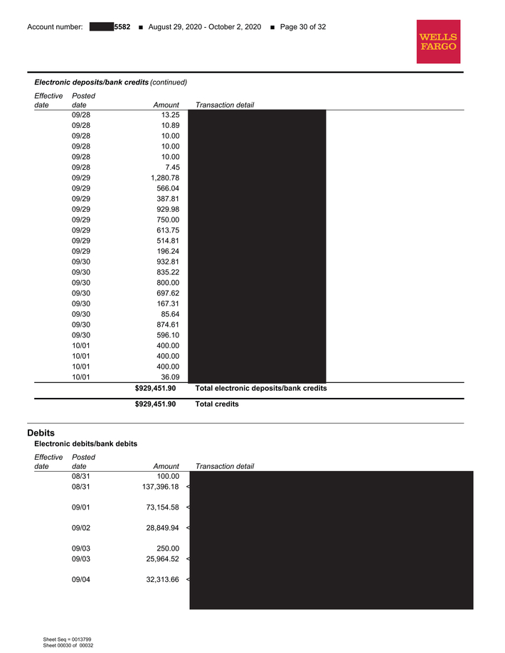 finll_rtw mor septemberpage2020 w-redacted bank statements for filing_page046.jpg